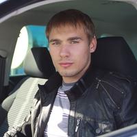 Отзыв от Григорий - Виза Destination Thailand