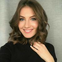 Отзыв от Анастасия - Виза Destination Thailand